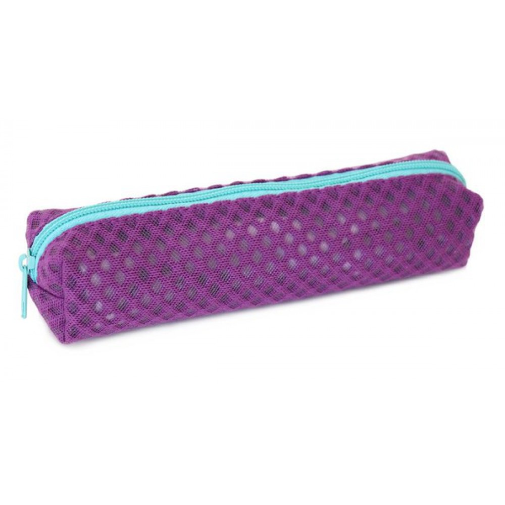 PAPE FİLE MOR  KALEMLİK 