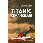 TİTANİK KEMANCILARI