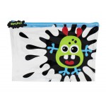 PAPE ŞEFFAF CANAVAR  KALEMLİK 