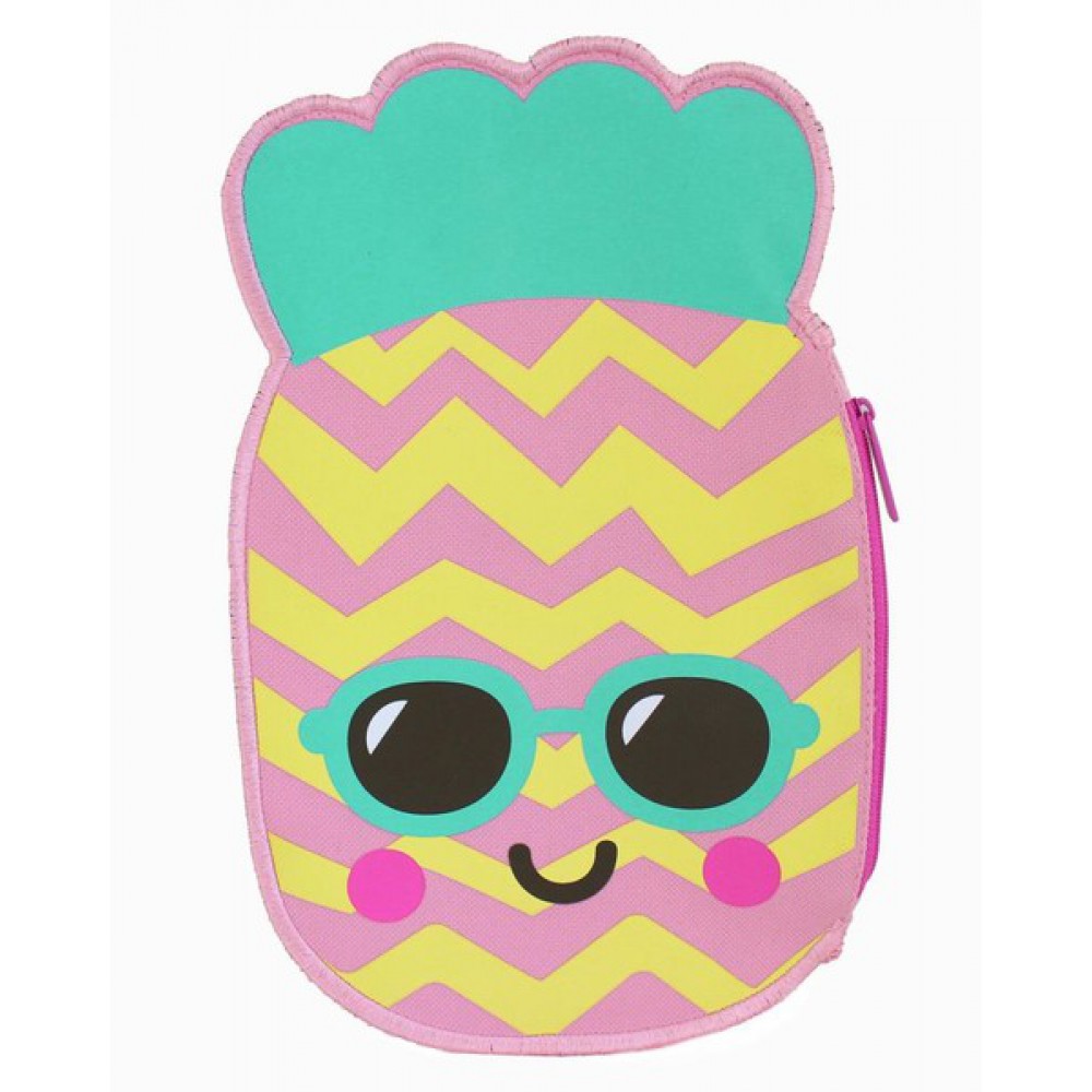 PAPE ANANAS KALEMLİK 