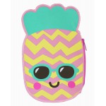 PAPE ANANAS KALEMLİK 