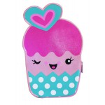 PAPE CUPCAKE KALEMLİK 