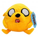 ADVENTURE TIME 7 INC TOP PELUŞ PMS462060