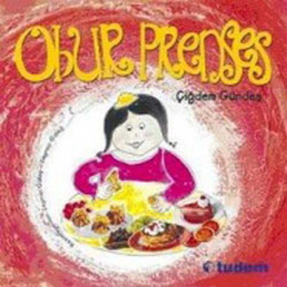 OBUR PRENSES