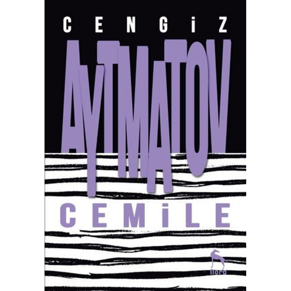 CEMİLE