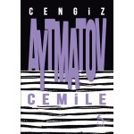 CEMİLE