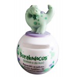 DİNOSARUS KUMBARA BURAKODOCUS