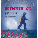 HEYBEDEKİ SIR
