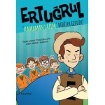 Ertuğrul Kahraman Lazım Dediler Geldik