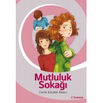 MUTLULUK SOKAĞI