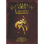 HAYALETİN LANETİ