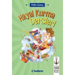HAYAL KURMA DERSLERİ