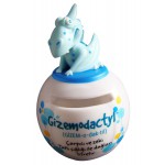 DİNOSARUS KUMBARA GİZEMODACTYL