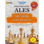 AKILLI ADAM ALES MÜTHİŞ SB.SÖZEL ADAYLAR İÇİN