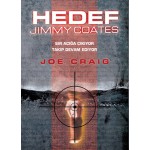 JİMM COATES-2: HEDEF