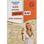 AKILLI ADAM ALES ŞAHANE PARAGRAF SORU BANKASI