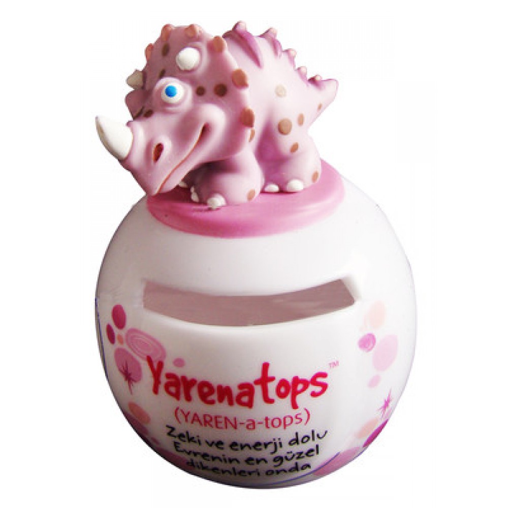 DİNOSARUS KUMBARA YARENATOPS