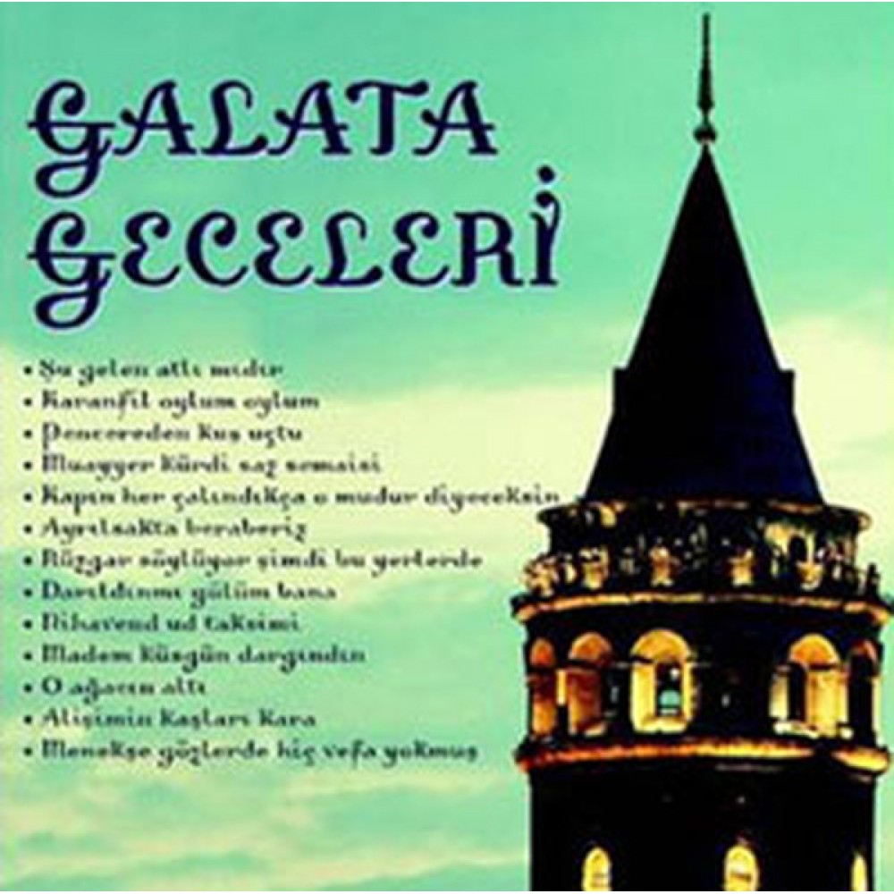 ADINDAN BELLİ KUŞLAR KÖYÜ