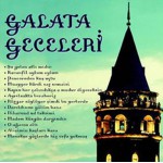 ADINDAN BELLİ KUŞLAR KÖYÜ