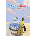 MARTI VE SAVAŞ