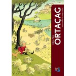 ADIM ADIM ORTA ÇAĞ