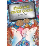 SİNEMAYI SEVEN ÇOCUK