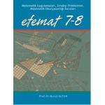 EFEMAT 7-8