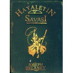 HAYALETİN SAVAŞI