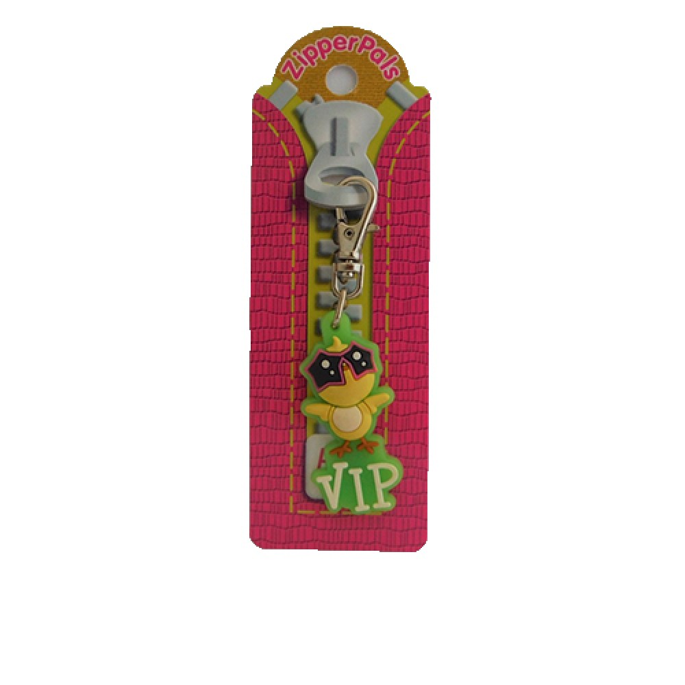 ZIPPER FERMUAR AKSESUARI