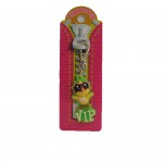 ZIPPER FERMUAR AKSESUARI