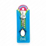 ZIPPER FERMUAR AKSESUARI