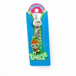 ZIPPER FERMUAR AKSESUARI