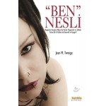 BEN NESLİ