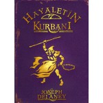 HAYALETİN KURBANI