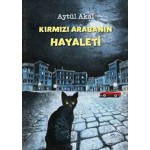 KIRMIZI ARABANIN HAYALETİ