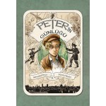 PETER İN GÜNLÜĞÜ