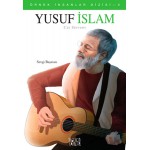 YUSUF İSLAM