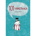 101 YANILTMACA