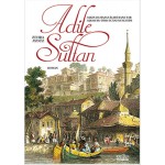 ADİLE SULTAN