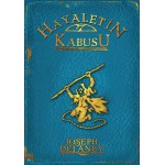 HAYALETİN KABUSU