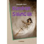 KUMDAKİ SALINCAK