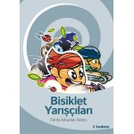BİSİKLET YARIŞÇILARI