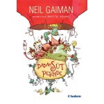 BABAM SÜT PEŞİNDE