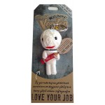 VooDoo LOVE YOUR COB 016