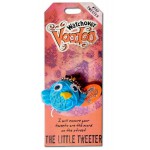 VooDoo THE LITTLE TWEETER 040