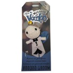 VooDoo GROOM 083