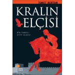 KRALIN ELÇİSİ