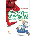 ŞAŞKIN CENGAVER
