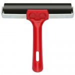 ESSDEE R5 150MM KAUÇUK RULO MERDANE