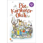 PAT KARİKATÜR OKULU